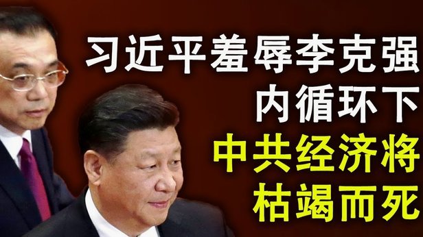 被梅西踩到小腿，阿尔及利亚队长赛后：梅西可能是史上最佳