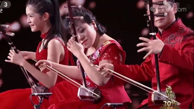 被梅西踩到小腿，阿尔及利亚队长赛后：梅西可能是史上最佳