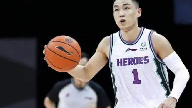 李国旭：年轻球员需专注足球避免外界诱惑