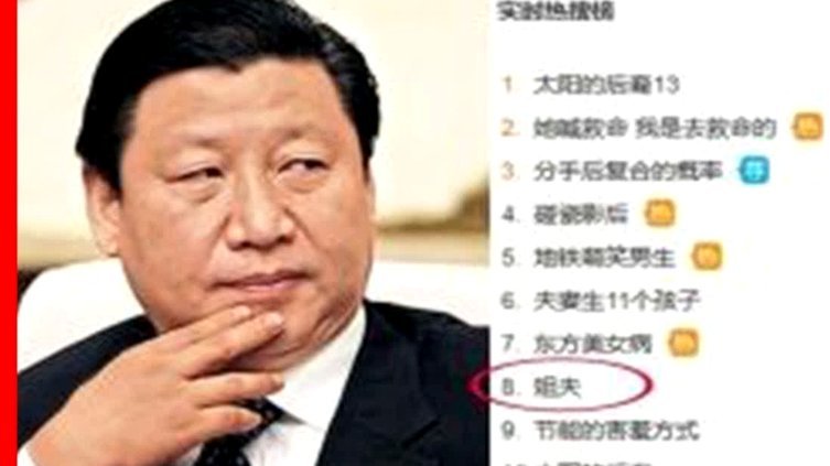 中国足球如何从青训破局？