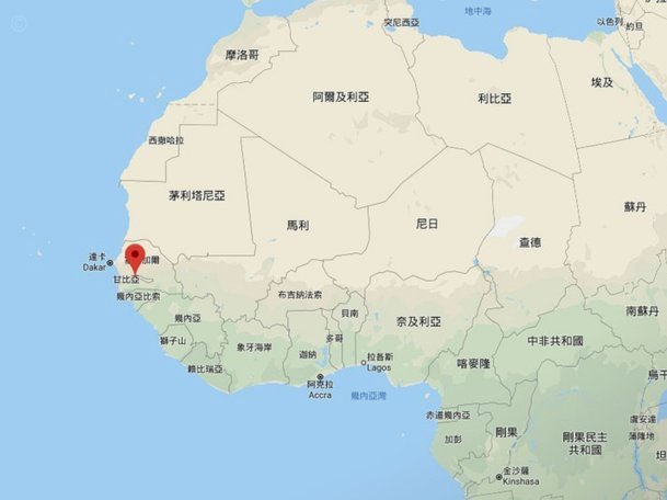 佛得角异军突起，国足能否抗衡？