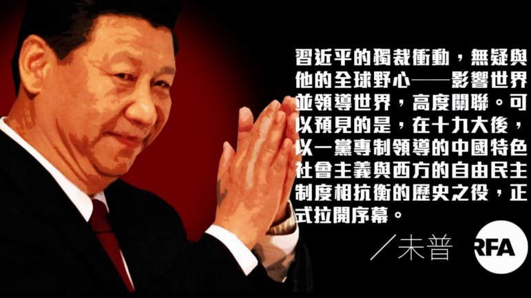 德国重大损失，施洛特贝克出战近18场国家队比赛取得14胜4平