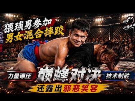 梅伦多：自律不辍，感恩同行