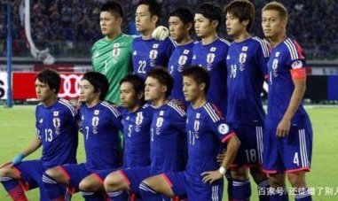 桶谷大：日本足球太遗憾了，现在全日本都会关注男篮的表现