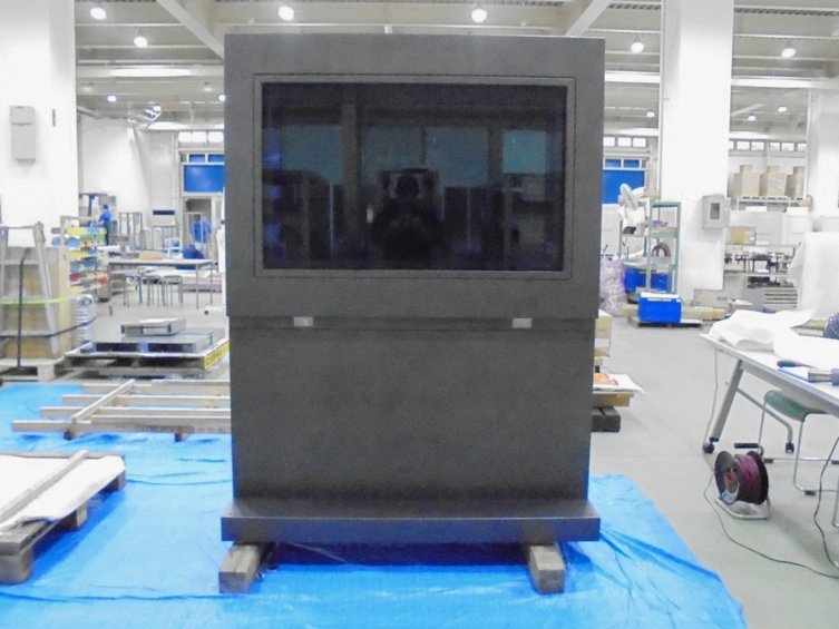 体坛：遭遇禁赛的于根伟并未干预指挥，完全交给助教来完成