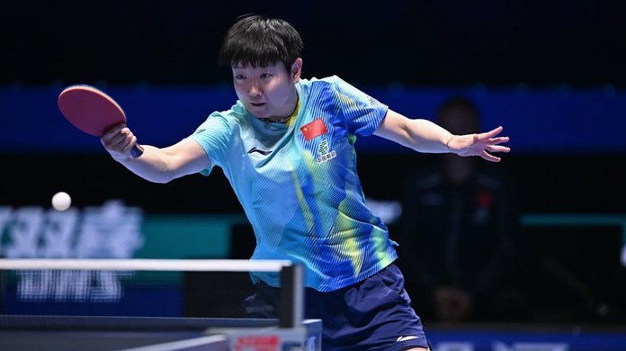 本次世界杯日韩共有18人20岁后进入职业联赛