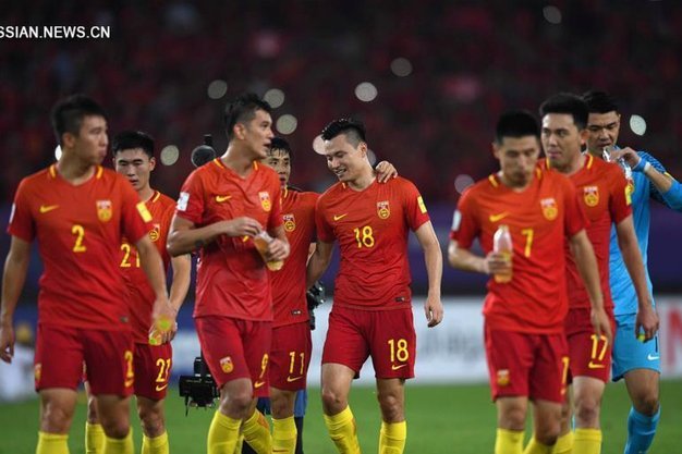 坦桑尼亚确定是非洲杯亚军主力阵容来中国。感觉这面相说是U23我都信。