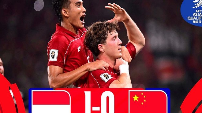 今晚中国队首发。袁博涵首发出场