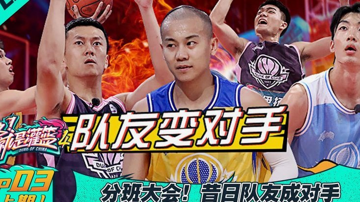 阿什拉夫或提供建议助巴黎防姆巴佩等锋线