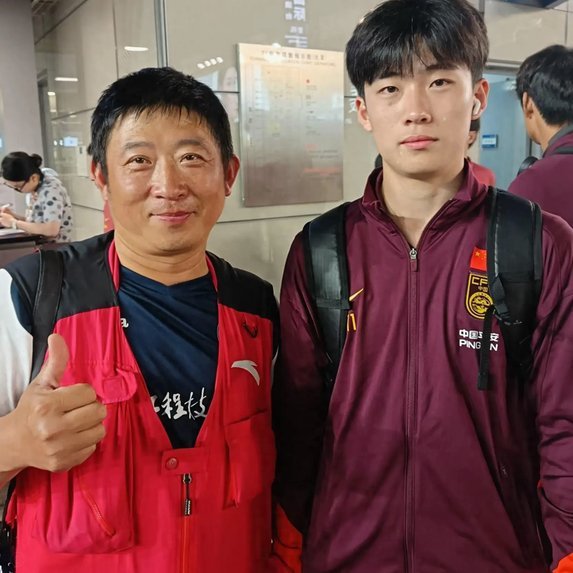 从u17踢坦桑尼亚就能看出苗润东在土伦杯的表现有多厉害