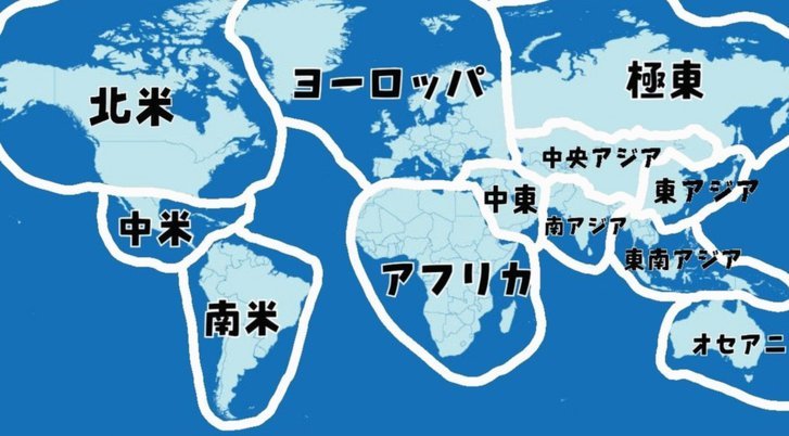 世界杯历史单届参与进球最多为方丹的15球，姆巴佩现在11球