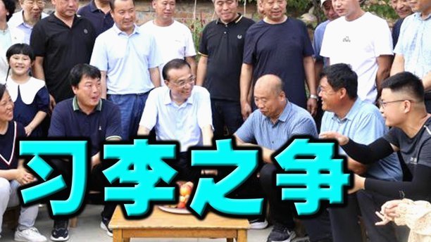 TA：桑托斯摊销是7年，所以切尔西卖给曼联收获几乎纯利润