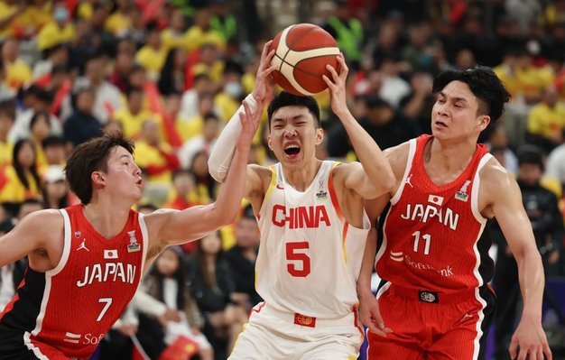 哈兰德有望成为1970年后首位前五场世界杯均破门的欧洲球员