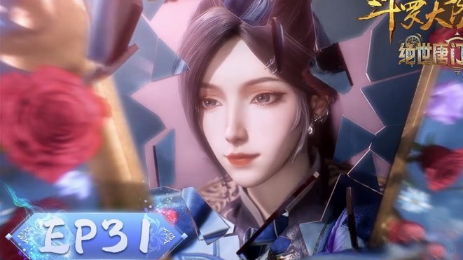 约尼查造点，克莱伯点射破门，泰山4-2玉昆