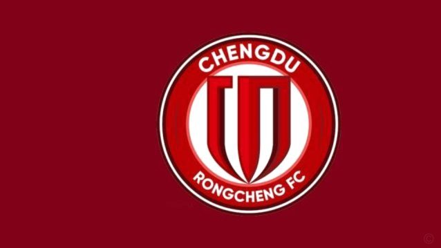 官方：青岛西海岸vs成都蓉城提前至7月17日晚19点进行