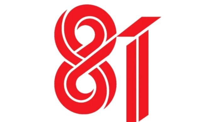 阿根廷 vs 西班牙：14次交锋6胜2平6负