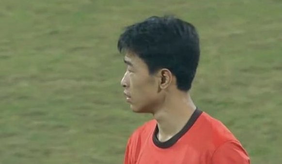 李钧鹏问赵松源：干没干？