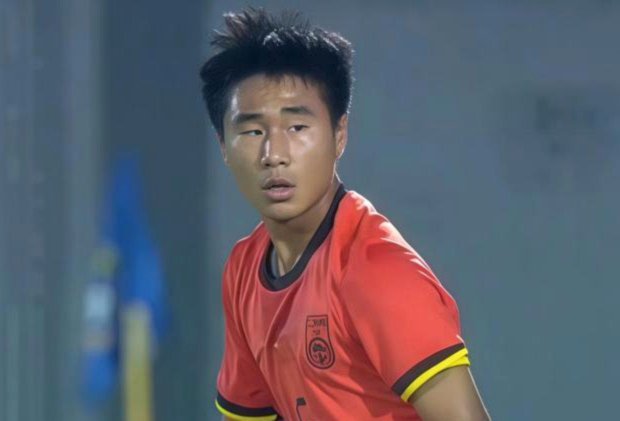 李钧鹏问赵松源：干没干？