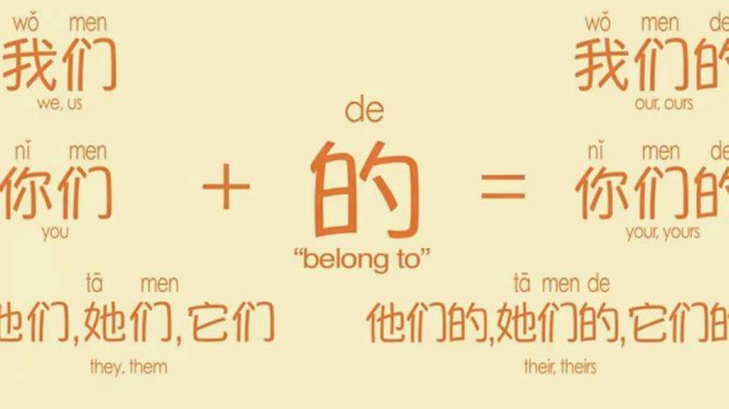 临场指挥失误比韩鹏教练组还差？舆论拷问下的执教难题