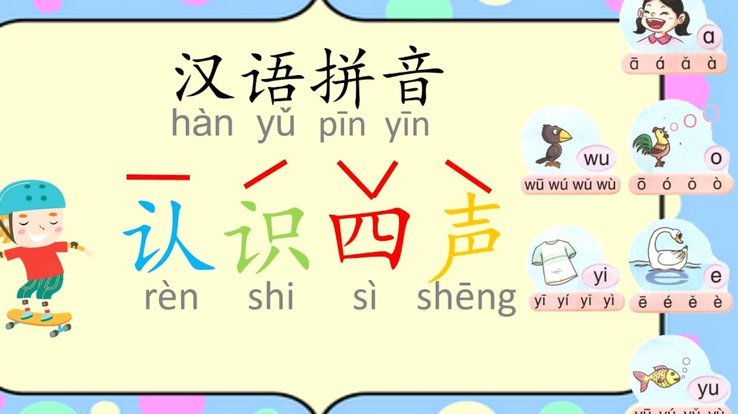 谁是最强的外教？米卢、里皮还是阿里汉？
