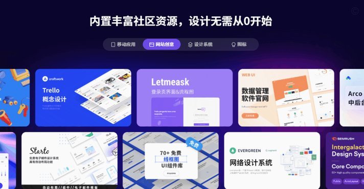 世界杯的狂热盛宴：绿茵上的梦想、遗憾与传奇故事
