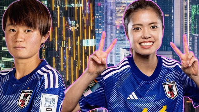 ESPN：瓜迪奥拉仍计划休息1年，预计28年或30年前执教国家队