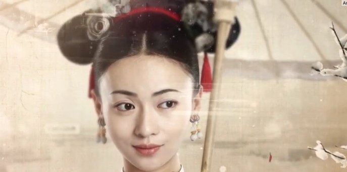 申花4-2蓉城 吴曦助攻阿苏埃戴帽