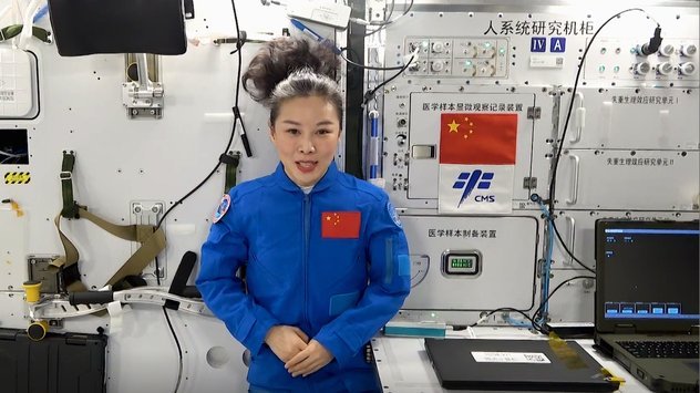 广东晨星聚力俱乐部：从社群到生态圈的进化之路
