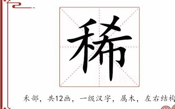 稀盐酸为何沉默？