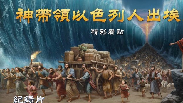 埃弗顿：实力差距一览