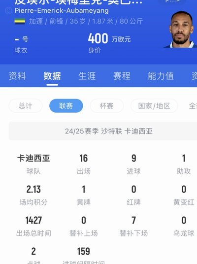 阿达马口头禅火了 奥巴梅扬现场玩梗不停