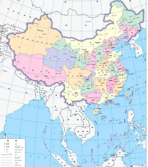 中国女足淘汰赛遇强敌半决赛或战朝鲜