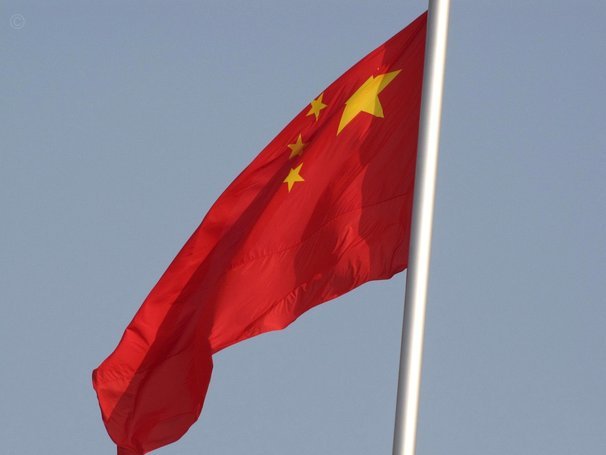 中国女足淘汰赛将对阵越南或泰国 半决赛或迎战朝鲜