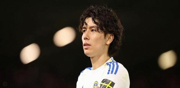 森保一否认因批评弃用守田英正：那之后我不是还征召他了吗