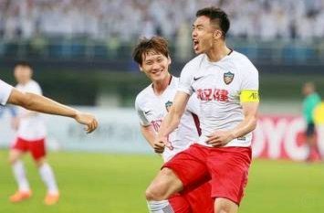张耀坤、刘建业等土帅都没玩明白三中卫