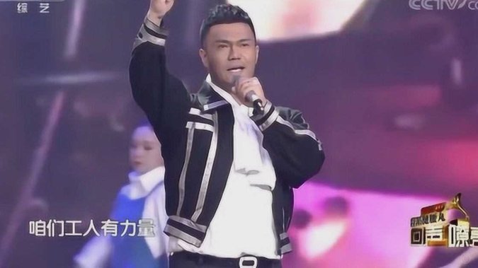 黑哥们这体能依旧没话说。
