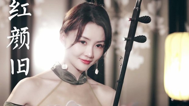 C罗与梅西：谁更耀眼？