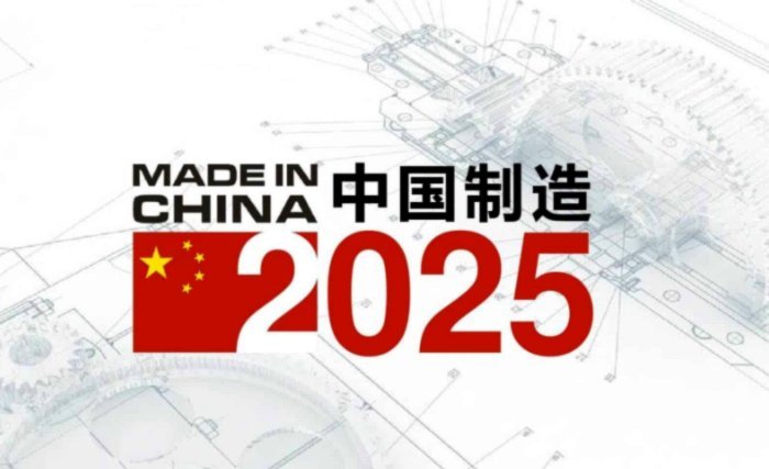太阳报：梅西打造个人全球商业版图，其净资产高达11亿美元