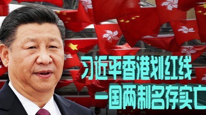 邮报：曼城坦然承认花钱赢球，嘲讽英超对手