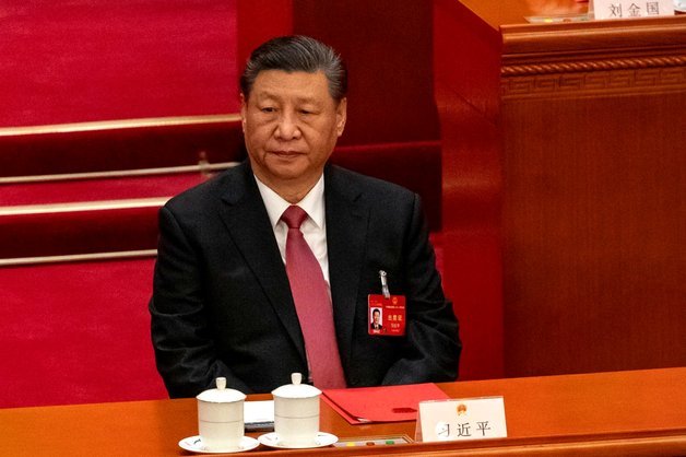 皇马控评特巴斯 言出恶劣要辞职