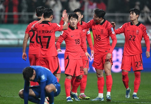 足彩冷门预警：联赛与欧战双重考验，球队需重点关注核心因素